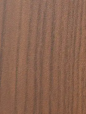 Siam Teak