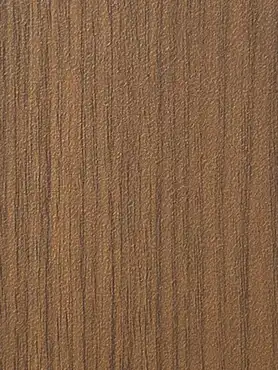 Burma Teak