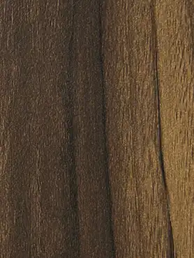 Asian Walnut Dark