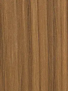 Malay Teak