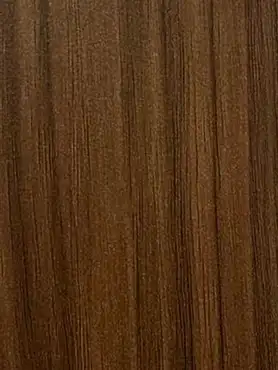 Malay Walnut
