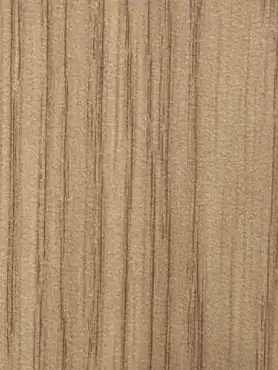 Siberian OAK