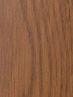 Meadow OAK