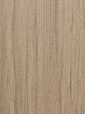 Light Mighty Wood