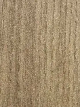 Light Emerald Wood