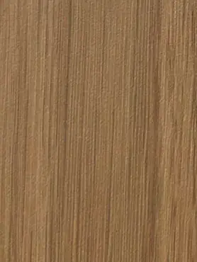 Nyatoh Wood