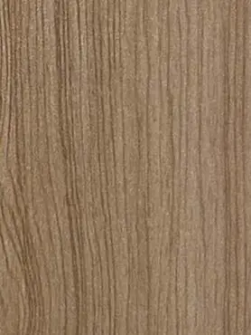 Rolex Teak