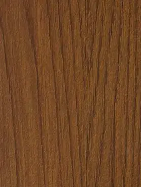Ash Wood
