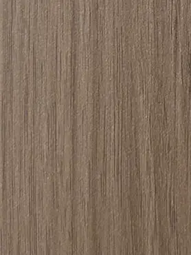Dark Mighty Wood