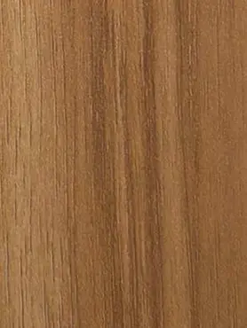 Bristling Walnut Light