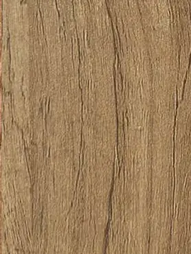 Brussel Wood