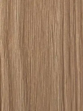 Persian OAK