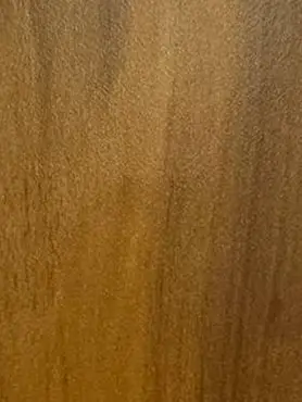 Dusky Wood