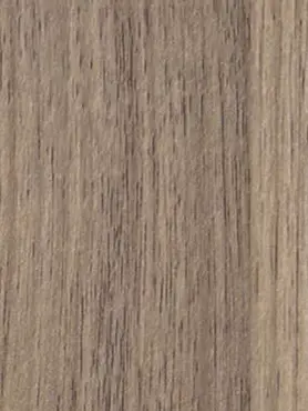 European Teak
