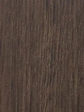 German OAK