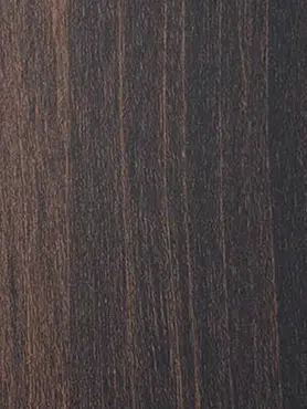 Alaska Dark