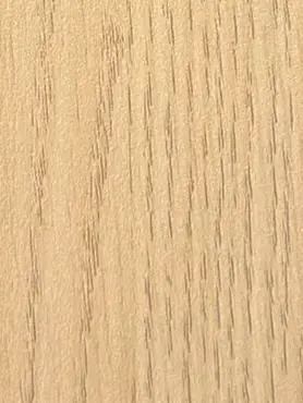 Niagra OAK