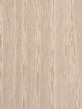 Acacia (LIGHT)