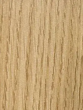American OAK