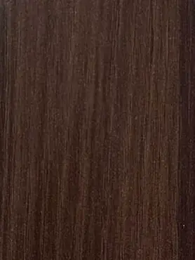 Acacia (Dark)