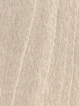 Maple White