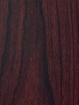 Rose Wood