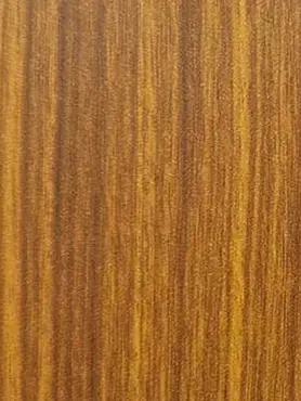 Nayna Teak Brown