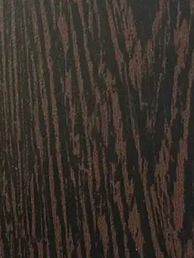 FL Wenge