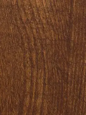 Novacento Pine