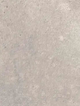 Alaska Stone