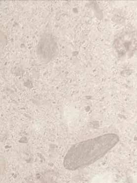 Marble Chips