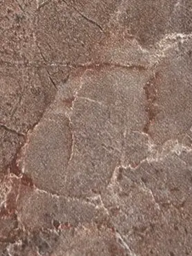 Copper Stone