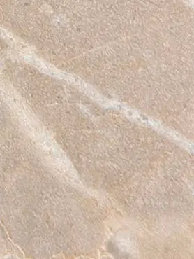 VenZuela Stone
