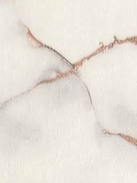 Aurevino Marble
