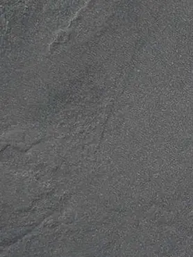 Aulorado Marble