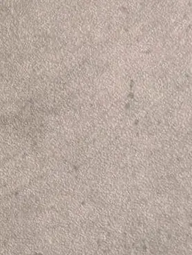 Sand Stone