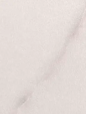 Havana Marble