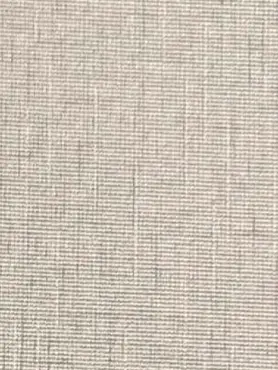 Royal Khadi
