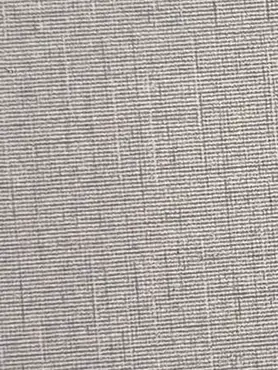 Khadi Grey
