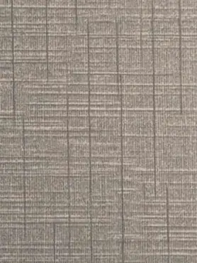 Hazel Fabric