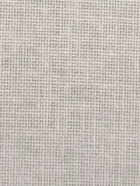 Mesh Fabric