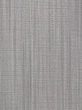 Linen Grey