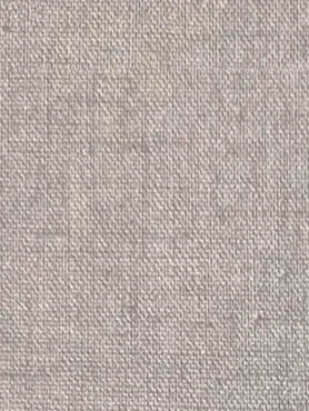Royal Fabric