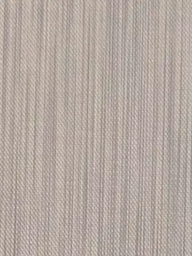 Linen Brown