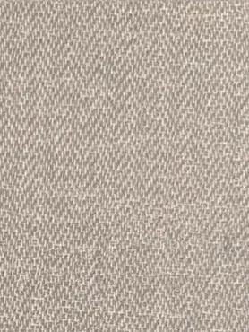 Dune Fabric