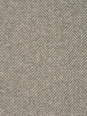 Twill Denim
