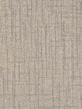 Warm Fabric