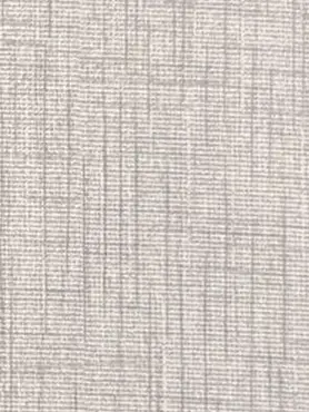 Grey Fabric