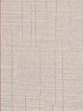 Light Fabric