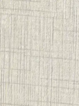 Twist Fabric